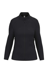 majcoteka:sku:ib411ibl-xs:color:ib411-ideal_black-a1.jpg