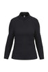 majcoteka:sku:ib411ibl-xs:color:ib411-ideal_black-a1.jpg