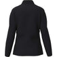 majcoteka:sku:ib411ibl-xs:packshot:ib411-ideal_black-b1.jpg