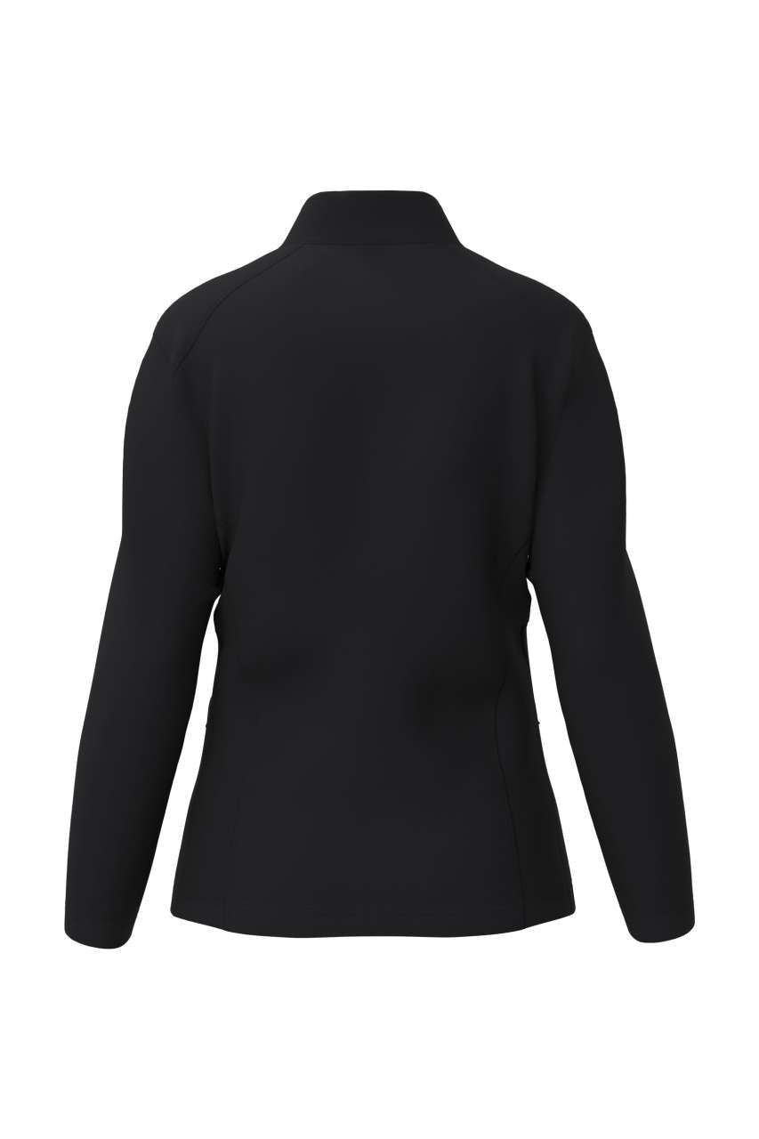 majcoteka:sku:ib411ibl-xs:packshot:ib411-ideal_black-b1.jpg