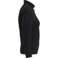 majcoteka:sku:ib411ibl-xs:packshot:ib411-ideal_black-c1.jpg