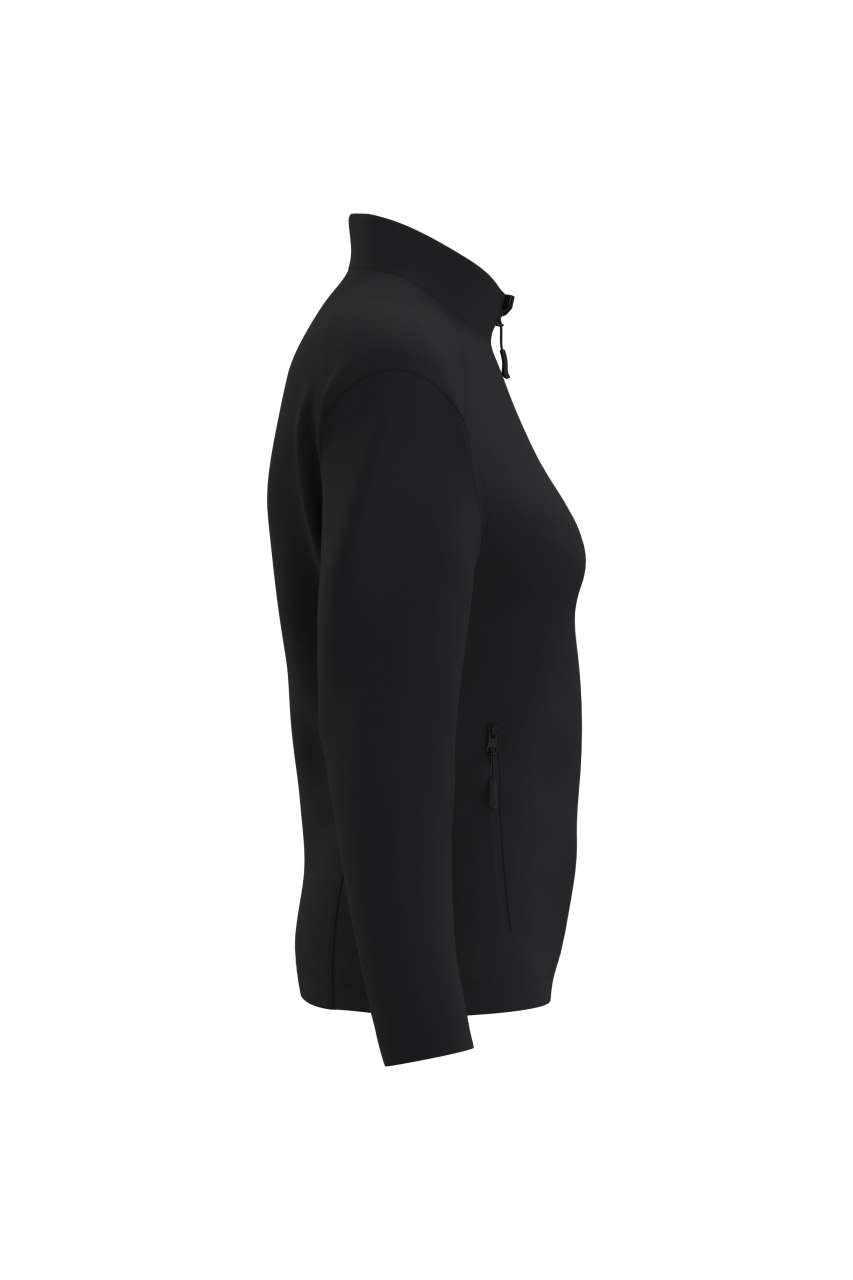 majcoteka:sku:ib411ibl-xs:packshot:ib411-ideal_black-c1.jpg