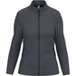 majcoteka:sku:ib411idg-xs:color:ib411-ideal_dark_grey-a1.jpg