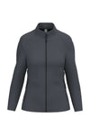 majcoteka:sku:ib411idg-xs:color:ib411-ideal_dark_grey-a1.jpg