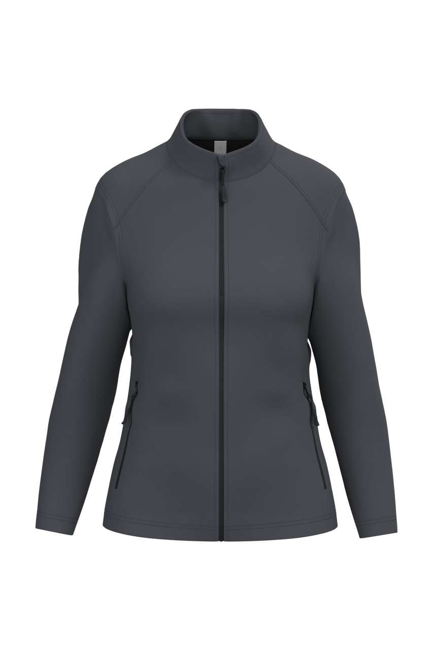 majcoteka:sku:ib411idg-xs:color:ib411-ideal_dark_grey-a1.jpg