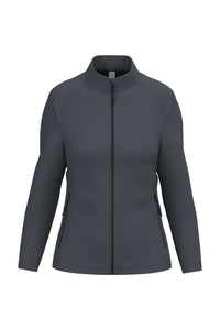 majcoteka:sku:ib411idg-xs:color:ib411-ideal_dark_grey-a1.jpg