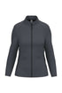 majcoteka:sku:ib411idg-xs:color:ib411-ideal_dark_grey-a1.jpg