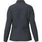 majcoteka:sku:ib411idg-xs:packshot:ib411-ideal_dark_grey-b1.jpg