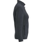 majcoteka:sku:ib411idg-xs:packshot:ib411-ideal_dark_grey-c1.jpg