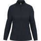 majcoteka:sku:ib411inv-xs:color:ib411-ideal_navy-a1.jpg