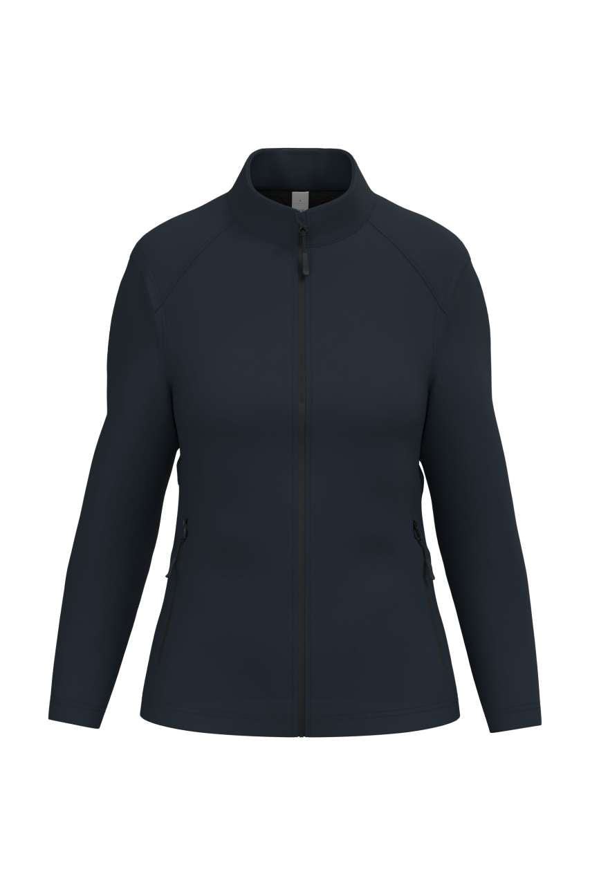 majcoteka:sku:ib411inv-xs:color:ib411-ideal_navy-a1.jpg