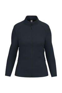 majcoteka:sku:ib411inv-xs:color:ib411-ideal_navy-a1.jpg