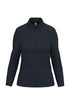 majcoteka:sku:ib411inv-xs:color:ib411-ideal_navy-a1.jpg