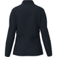 majcoteka:sku:ib411inv-xs:packshot:ib411-ideal_navy-b1.jpg