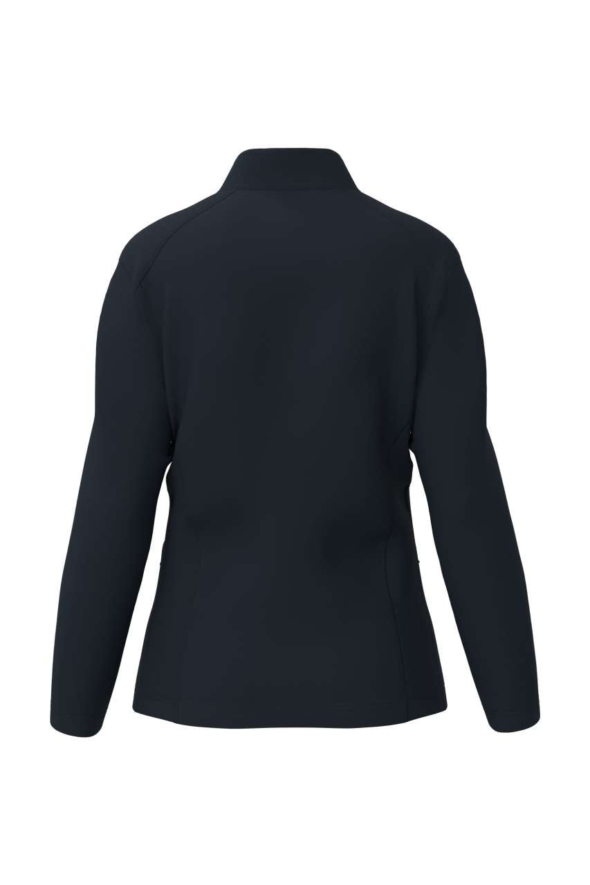 majcoteka:sku:ib411inv-xs:packshot:ib411-ideal_navy-b1.jpg