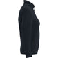 majcoteka:sku:ib411inv-xs:packshot:ib411-ideal_navy-c1.jpg