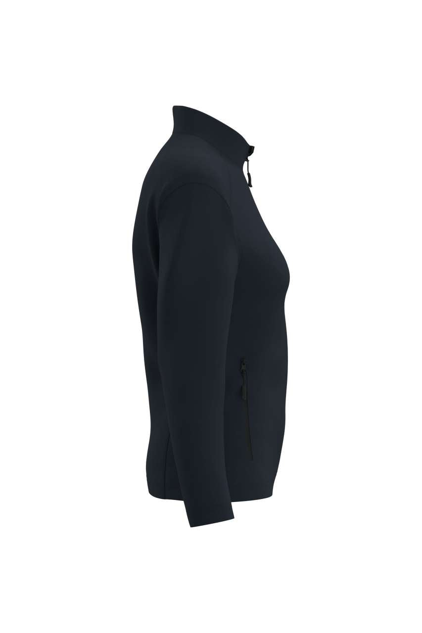 majcoteka:sku:ib411inv-xs:packshot:ib411-ideal_navy-c1.jpg