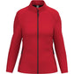 majcoteka:sku:ib411ir-xs:color:ib411-ideal_red-a1.jpg