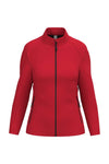 majcoteka:sku:ib411ir-xs:color:ib411-ideal_red-a1.jpg