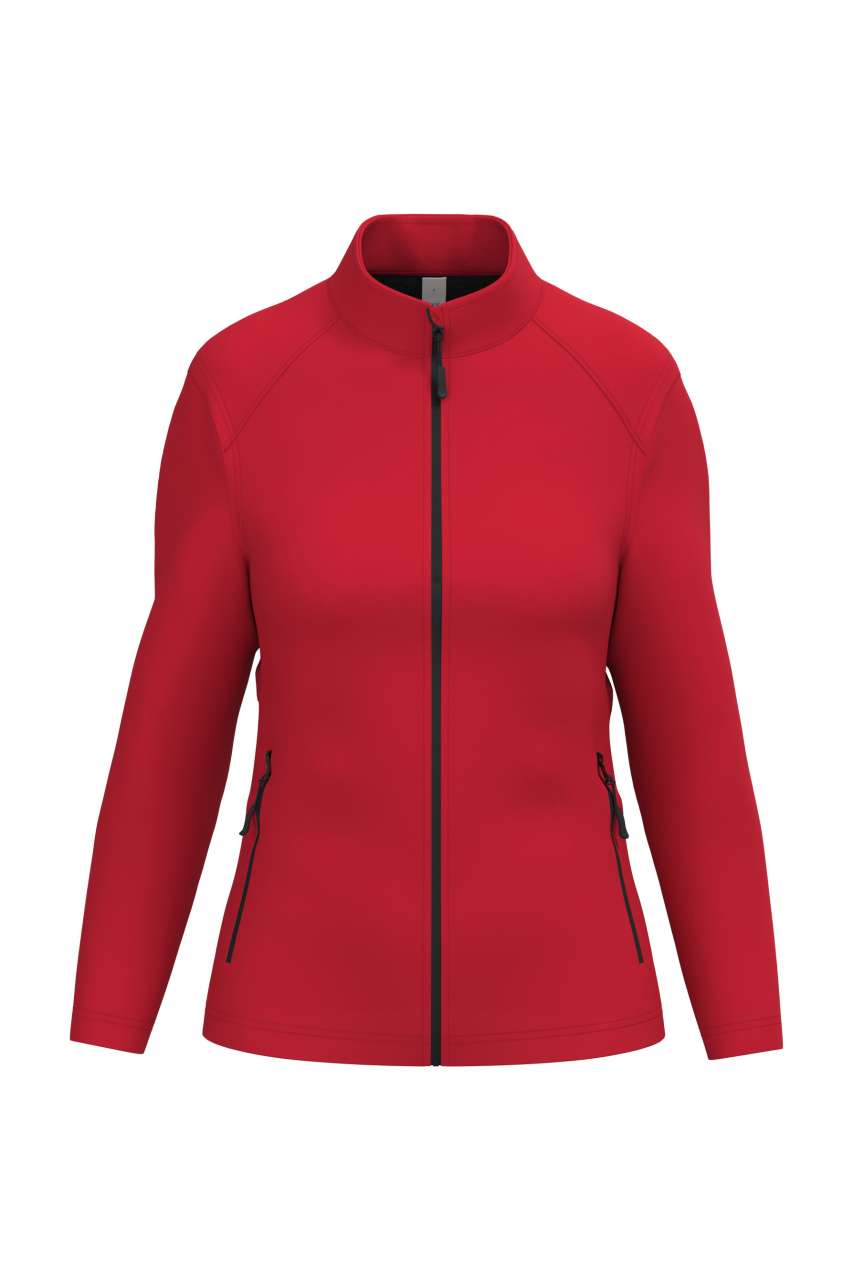 majcoteka:sku:ib411ir-xs:color:ib411-ideal_red-a1.jpg