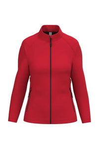 majcoteka:sku:ib411ir-xs:color:ib411-ideal_red-a1.jpg