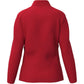 majcoteka:sku:ib411ir-xs:packshot:ib411-ideal_red-b1.jpg