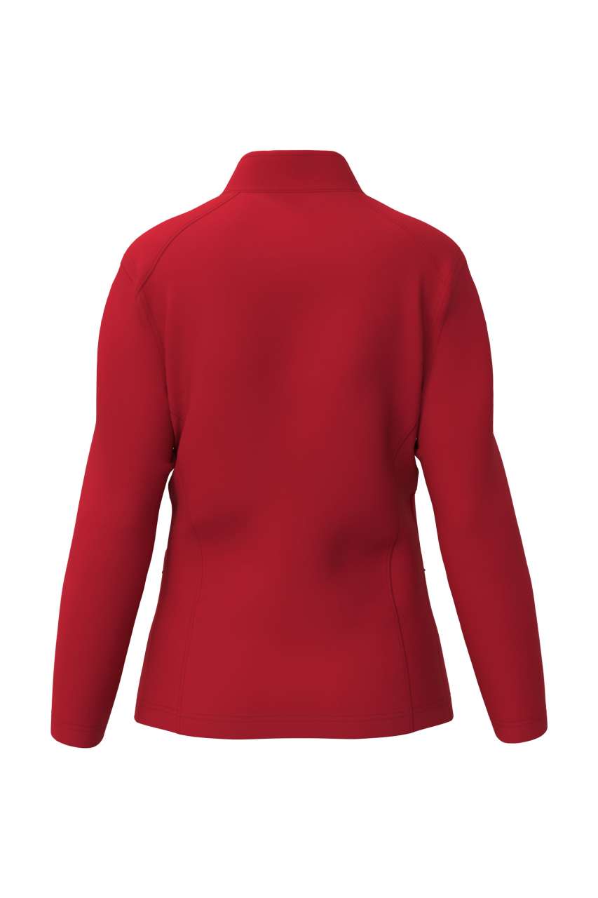 majcoteka:sku:ib411ir-xs:packshot:ib411-ideal_red-b1.jpg