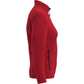 majcoteka:sku:ib411ir-xs:packshot:ib411-ideal_red-c1.jpg