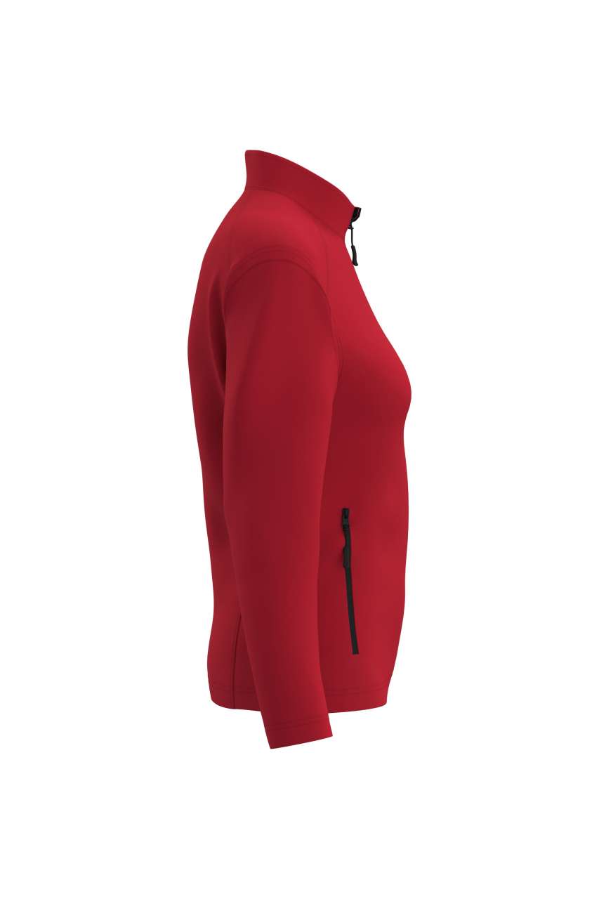 majcoteka:sku:ib411ir-xs:packshot:ib411-ideal_red-c1.jpg