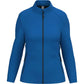 majcoteka:sku:ib411irb-xs:color:ib411-ideal_royal_blue-a1.jpg