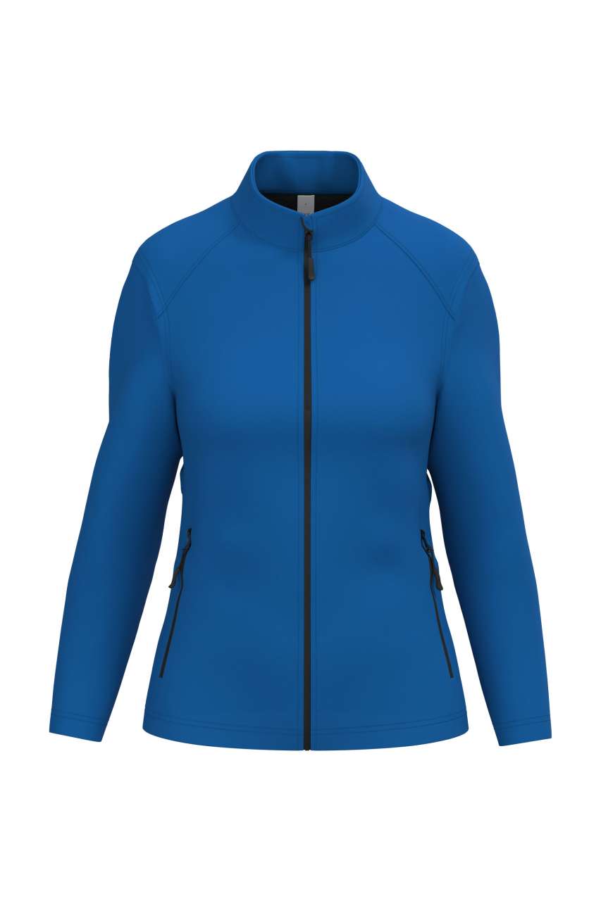 majcoteka:sku:ib411irb-xs:color:ib411-ideal_royal_blue-a1.jpg