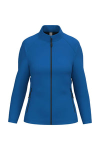 majcoteka:sku:ib411irb-xs:color:ib411-ideal_royal_blue-a1.jpg