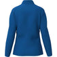 majcoteka:sku:ib411irb-xs:packshot:ib411-ideal_royal_blue-b1.jpg