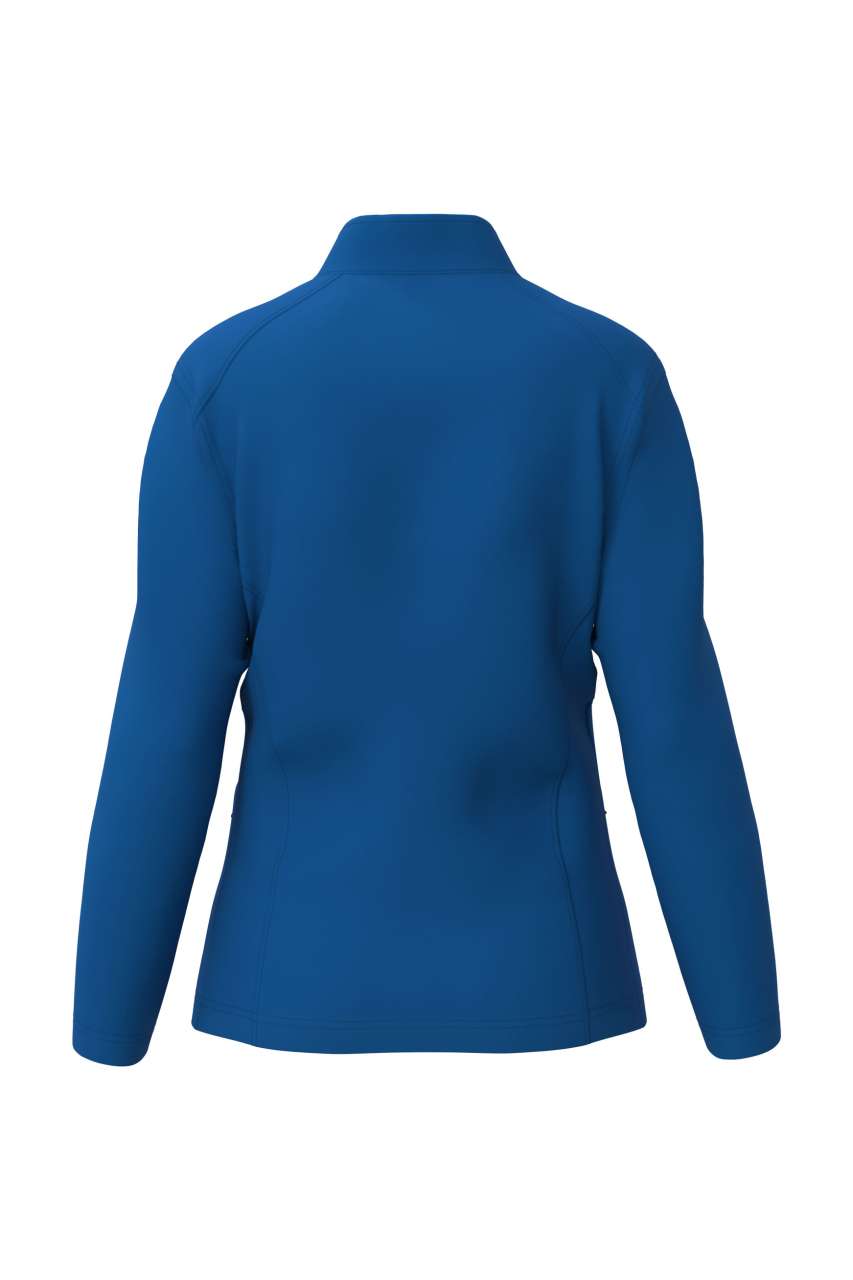 majcoteka:sku:ib411irb-xs:packshot:ib411-ideal_royal_blue-b1.jpg