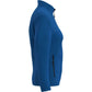 majcoteka:sku:ib411irb-xs:packshot:ib411-ideal_royal_blue-c1.jpg