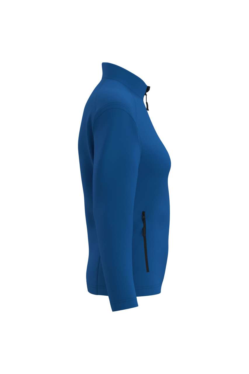 majcoteka:sku:ib411irb-xs:packshot:ib411-ideal_royal_blue-c1.jpg