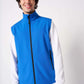 majcoteka:style:IB413:main:ib413-1.jpg