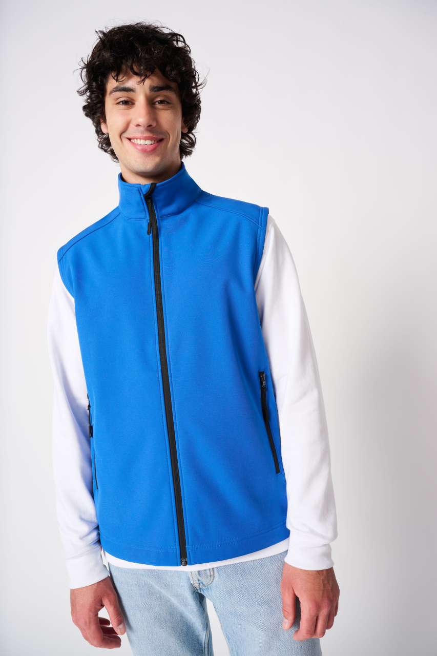 majcoteka:style:IB413:main:ib413-1.jpg