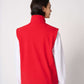 majcoteka:style:IB413:alt:ib413-10.jpg