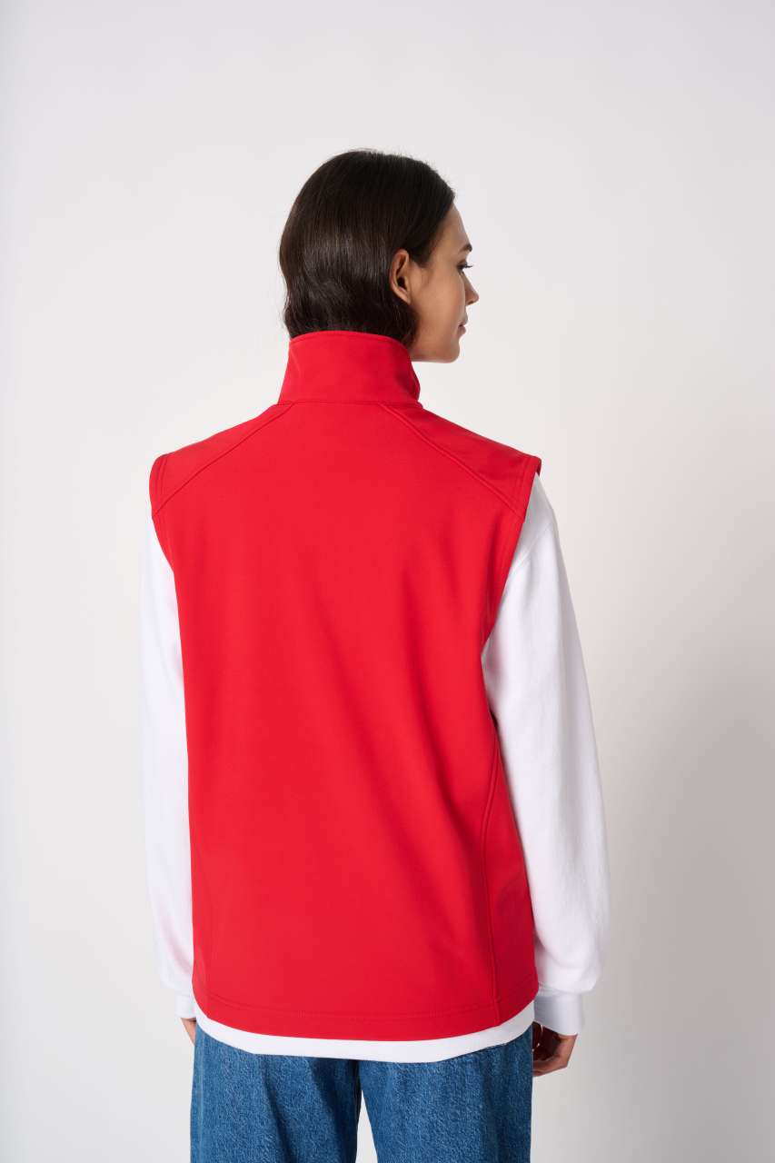 majcoteka:style:IB413:alt:ib413-10.jpg