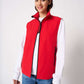 majcoteka:style:IB413:alt:ib413-11.jpg