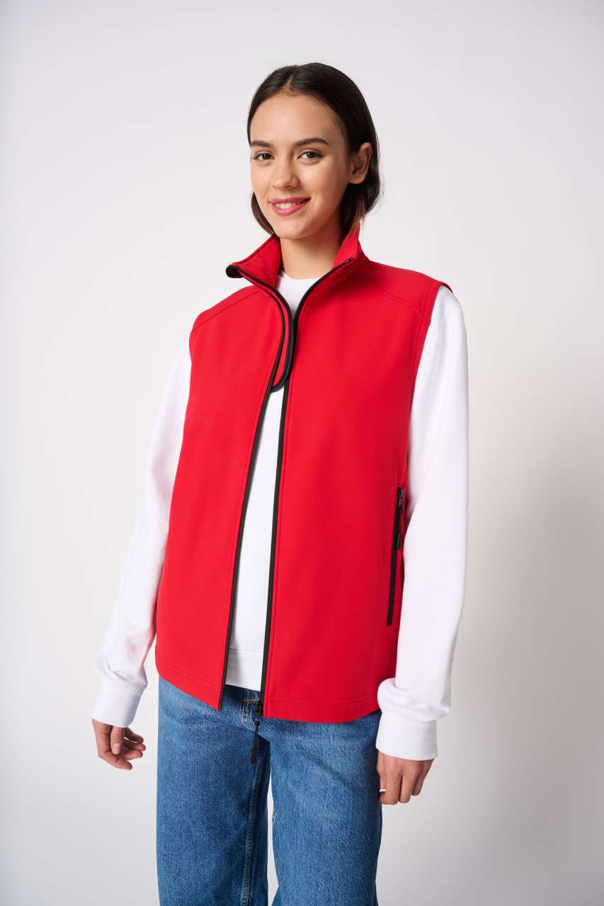 majcoteka:style:IB413:alt:ib413-11.jpg