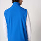 majcoteka:style:IB413:alt:ib413-2.jpg