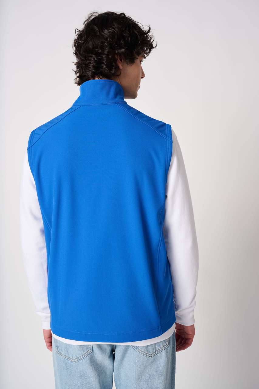 majcoteka:style:IB413:alt:ib413-2.jpg