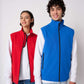 majcoteka:style:IB413:alt:ib413-4.jpg
