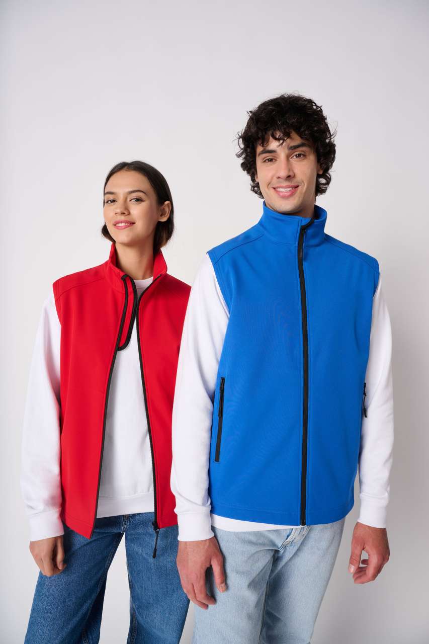 majcoteka:style:IB413:alt:ib413-4.jpg