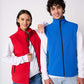 majcoteka:style:IB413:alt:ib413-5.jpg
