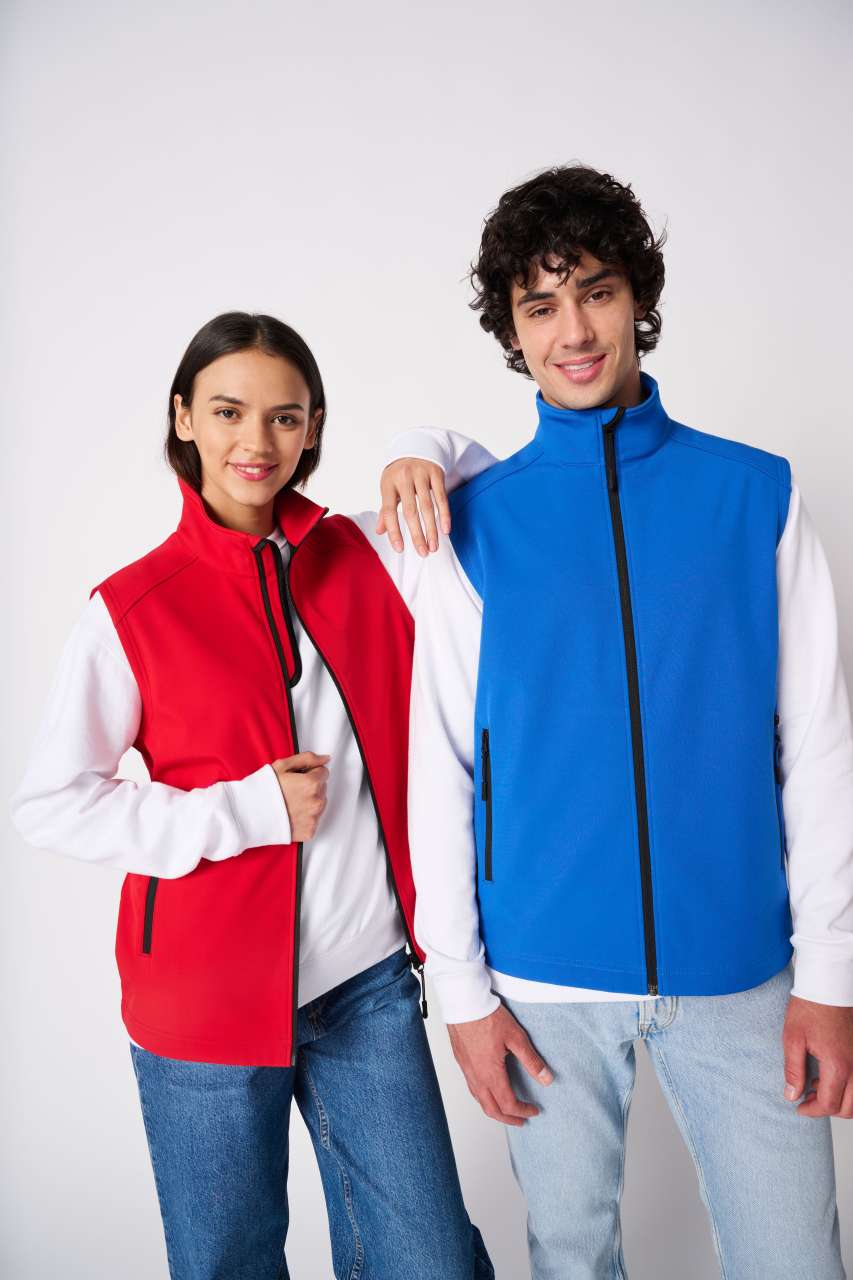 majcoteka:style:IB413:alt:ib413-5.jpg