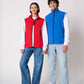 majcoteka:style:IB413:alt:ib413-6.jpg