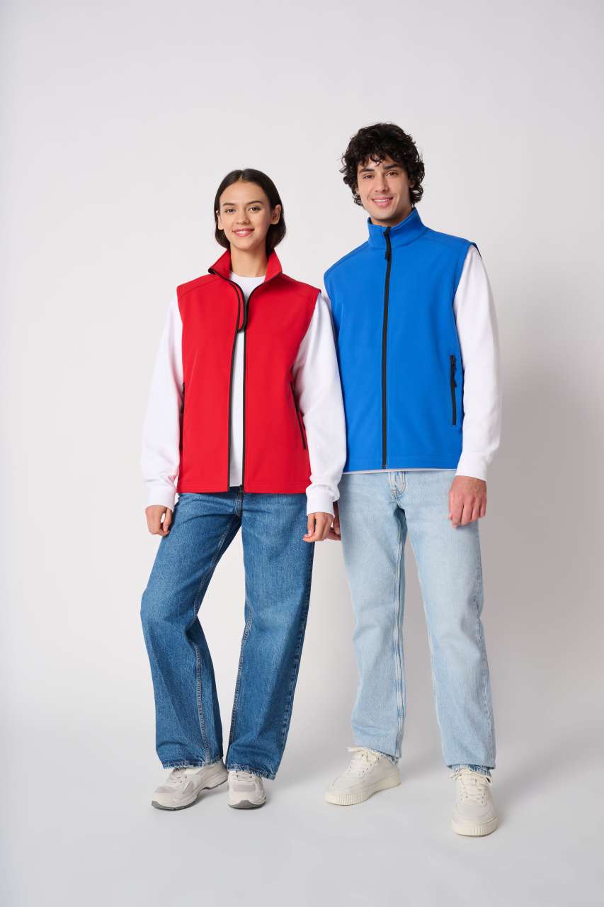 majcoteka:style:IB413:alt:ib413-6.jpg